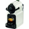 Krups Nespresso Inissia Blanc XN1001