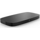 Sonos Barre de son Plateau sonore PLAYBASE noir