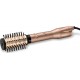 BABYLISS BROSSE SOUF. AS952E