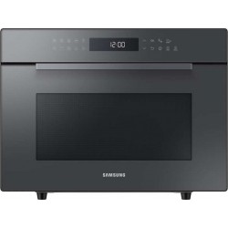 Samsung Micro ondes multifonction Samsung MC35R8058KC