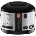 Tefal Friteuse classique Tefal FF175D71