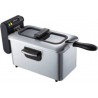 NC Friteuse proline 3 l FC-1-13659289