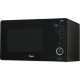 Whirlpool Micro-ondes + Gril MWF421NB EXTRASPACE