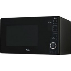 Whirlpool Micro-ondes + Gril MWF421NB EXTRASPACE