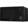 Whirlpool Micro-ondes + Gril MWF421NB EXTRASPACE