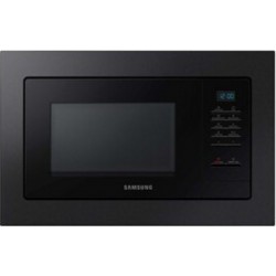 Samsung Cdp-Mg20a7013cb Micro-ondes encastrable