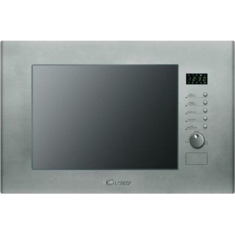 Cdp-Mic20gdfx Micro-ondes encastrable candy, can8016361823464 Cdp-Mic20gdfx