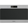 Cdp-Mwi6211ix Micro ondes encastrables monofonction indesit mwi 6211 ix Cdp-Mwi6211ix
