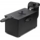 Bestron af357b Friteuse 3.5l 2000W noir - af357b af357b