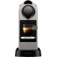 Krups Nespresso Citiz Argent Silver YY2733FD