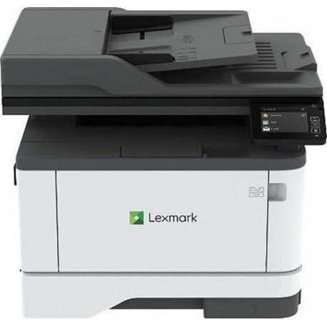 LEXMARK MB3442ADW 42PPM 29S0360