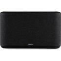 Denon Home 350 Black Enceinte sans fil Home 350 Black