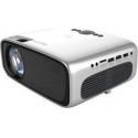 Philips Mini vidéoprojecteur NeoPix Ultra 2