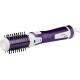 Calor Brosse Chauffante CF9530C0