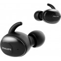 Philips Casque sans fil AUDIO SHB 2505 BK/10