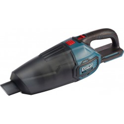 Erbauer Aspirateur sans fil Erbauer SF18V (sans batterie) 0.65L