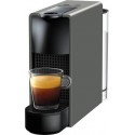 Krups Nespresso Essenza Mini Gris Intense XN110B (YY2911FD)