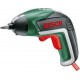 Bosch Tournevis sans fil 3.6V