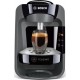 Bosch Tassimo Suny 1300W TAS3702 Noir