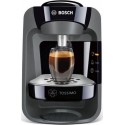 Bosch Tassimo Suny 1300W TAS3702 Noir