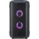 LG Enceinte sono RL4