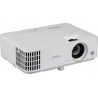 BENQ TH585 1080P 3500 AL 16MS 1.1X FHD 3500 lumens