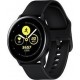 Samsung Montre connectée Galaxy Watch Active Noir 40mm SM-R500NZKAXEZ