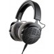 Beyerdynamic Casque DT 900 PRO X