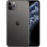 IPHONE 11 PRO 256GB SPACE GREY