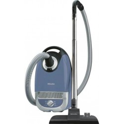 Miele 2020 Aspirateur traineau MIELE COMPLETE C 2 ECOLINE