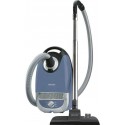 Miele 2020 Aspirateur traineau MIELE COMPLETE C 2 ECOLINE