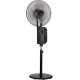 BREO Ventilateur B226