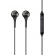 HEADSET IN-EAR IG935 BLACK