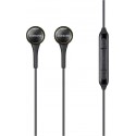 HEADSET IN-EAR IG935 BLACK