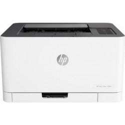 HP CL 150NW / UP TO 18/4 PPM 4ZB95A-B19