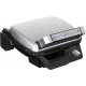 Tefal Grill Viande 2000W GC450B32