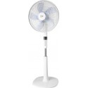 Beko Ventilateur Blanc 60W EFS7700W