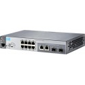 HP 2530-8 SWITCH J9783A