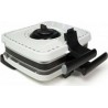 Frifri gaufrier 1200W wa102a