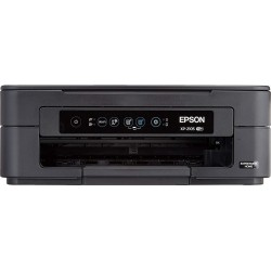 Epson Imprimante Multifonction Jet d'Encre Home XP-2105