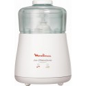 Moulinex Moulinette Hachoir DPA141