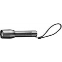 Facom Lampe torche rechargeable