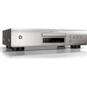 Denon Platine CD DCD-600NE - Argent