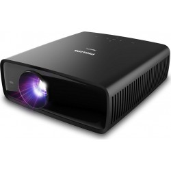 Philips Vidéoprojecteur home cinéma NeoPix 520