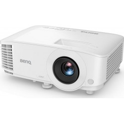 BENQ Vidéoprojecteur home cinéma TH575