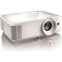 Optoma Vidéoprojecteur home cinéma HD29HLVx