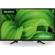 SONY TV LED KD32W800P1