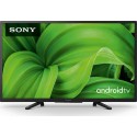 SONY TV LED KD32W800P1