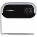 Viewsonic Vidéoprojecteur portable M1 PRO