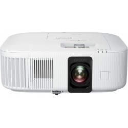 Epson Vidéoprojecteur home cinéma EH TW-6150